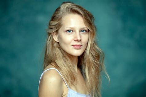 Фотогалерея Ксения Щербакова