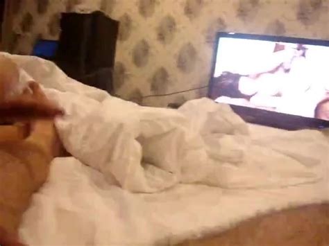 Free Ladyboy Pattaya Shemale Porn Videos XHamster