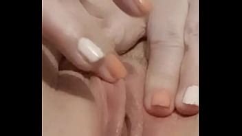 Diversi N Con Los Dedos Xvideos