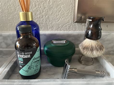 Frustrated customers react to the sudden Cox Omaha outage this morning 6