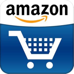 Amazon.com: Amazon: Appstore for Android