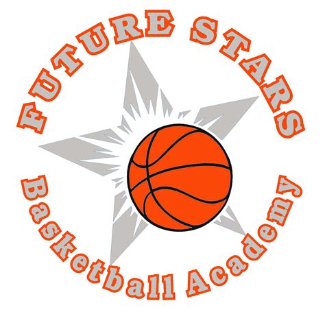 Register Here | Future Stars Sports Academy
