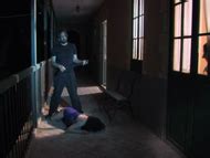 Paola Teran nude pics página