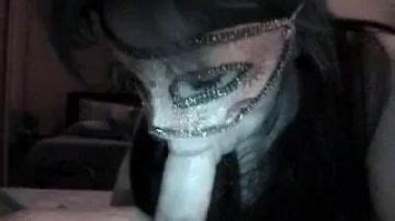 Milf Italiana Mascherata Si Fa Scopare La Faccia Porn