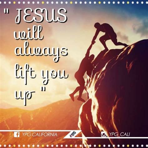 Biblequote Quote Iurd Ypg Fju Spirituality Jesus Poster