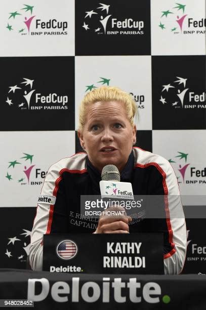 80 Kathy Rinaldi Stunkel Stock Photos, High-Res Pictures, and Images - Getty Images