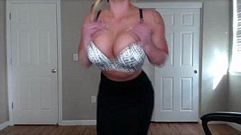 Big Tits Sexy Psychologist XNXX