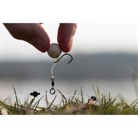 Korda Chod Rig Long Barbed