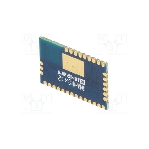 Wireless-Module: WF111-A-V1