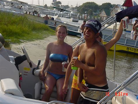 Amateur Lovers 7831 Nude Photos7068 37840 Porn Pic