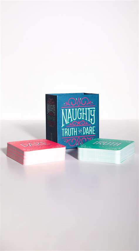 Naughty Truth Or Dare Game Truth Or Dare Sex Game Yandy