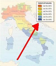 Stecca Impara L Arte ITALIANO PER STRANIERI 176 Le Parole Della