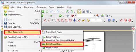 PDF Xchange Scan Application Fast Reliable WPS PDF Blog