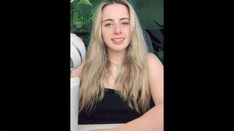 Awesome Babes Live571💚 ️ ️ ️ Tiktok Fyp Foryou Youtube