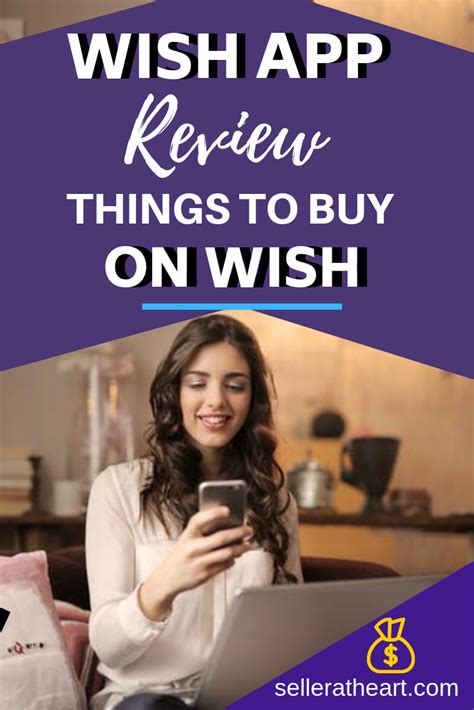 Top Pictures Is The Wish App Legit How To Get Free Shipping On The