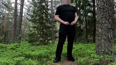 Naked In Woods Videos XVIDEOS