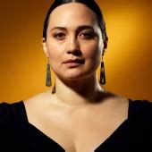 Lily Gladstone Nude Pictures Onlyfans Leaks Playboy Photos Sex Scene Uncensored