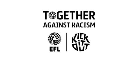 Reading Fc Together Against Racism A Message To Supporters