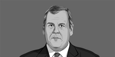 Chris Christie | 2024 presidential candidate - Washington Post