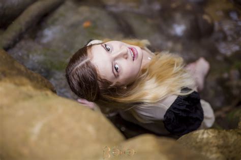 Boho Nude Art Hot Pictures CoedCherry