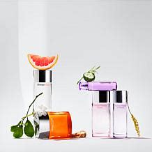 Women S Fragrance Perfumes Body Lotions Roller Balls More HSN