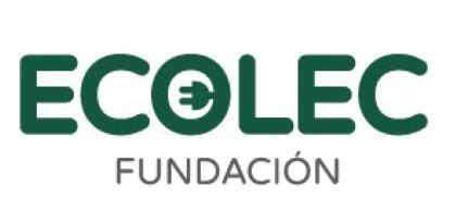 Ecolec crea un nuevo SCRAP que se encargará de la recogida y la gestión