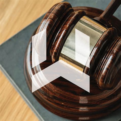 Judge, Jury and Executioner?