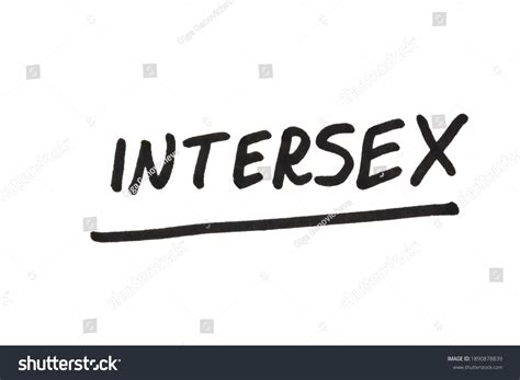 Assigned Sex Birth Images Stock Photos Vectors Shutterstock