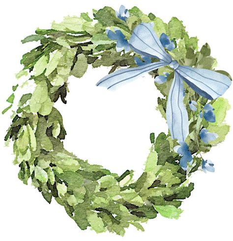 Easy Spring Pussy Willow Centerpiece Idea On Sutton Place