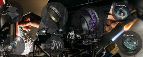 Arbor Manufactory | Вам нужен уникальный подарок? 2025 | ВКонтакте