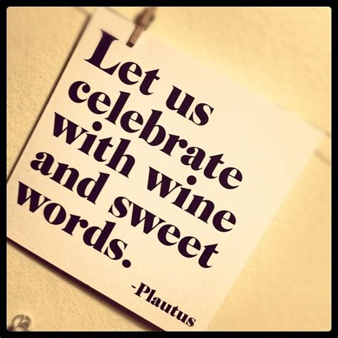 Popular Wine Quotes. QuotesGram