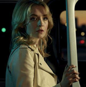 Hot Sarah Bolger Photos Thblog