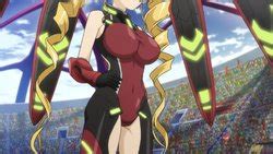 Parody Hundred E Hentai Galleries