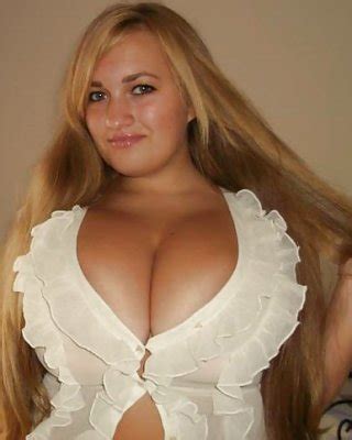 Macromastia Porn Pics PICTOA