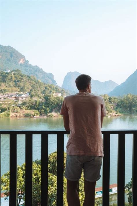 20x De Leukste Hotels In Laos Tips Om Te Overnachten Reisplaatje