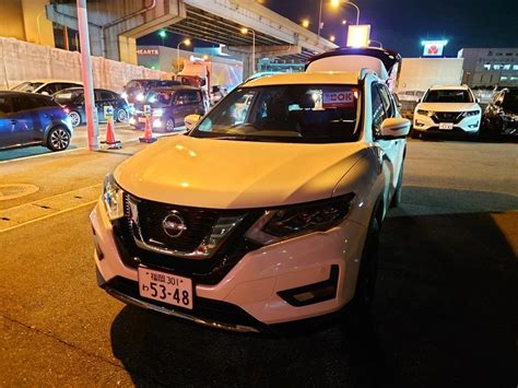 福岡租車｜九州自駕遊攻略！租車手續、取車還車程序 Klook旅遊網誌