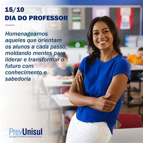 Coleção Dia A Dia Do Professor Pdf Grátis BRAINCP