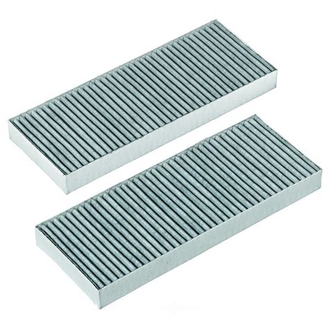 Cabin Air Filter ATP RA 39 For Sale Online EBay