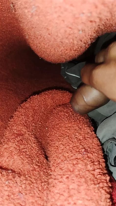 Vidéos porno gratuites Trio Gay Noir xHamster