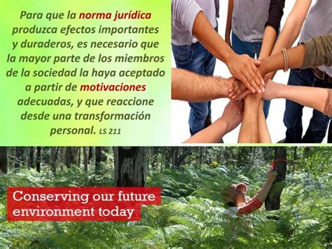 Laudato Si Educacion Y Espiritualidad Ecologica Ppt