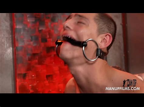 Wolverine Gay Fantasy By Manup Xvideos