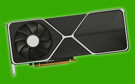 Geforce rtx 2050 для ноутбуков