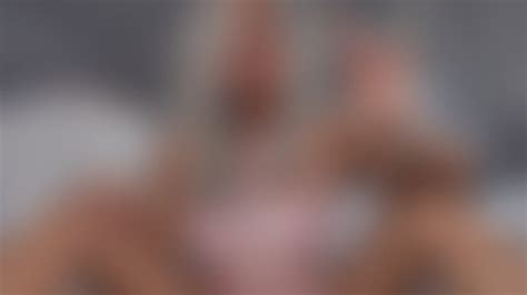 Erotic Nikki Fetish MILF Clips Sale