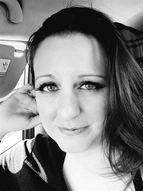 Legal experts are debating the latest erickson crowley court victory 1