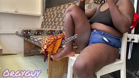 Milf Flashing Pussy Search Xvideos