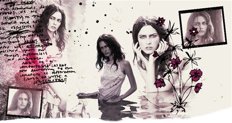 Ann Ward Antm Winners Fan Art 34379069 Fanpop