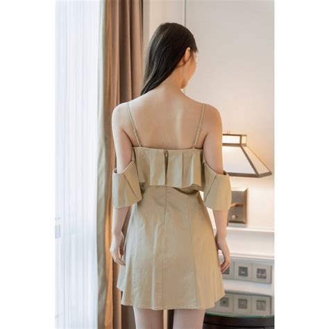 Lingerie Underwear Lace Mesh Lingerie Sleepwear Nightie Night Dress Pajamas Shopee Singapore