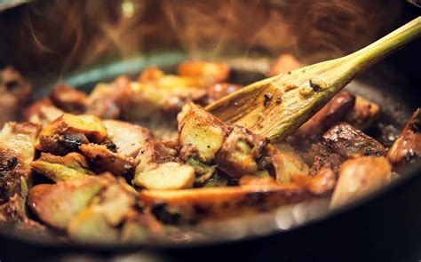 how to make food not spicy