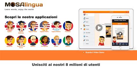 10 Migliori App Per Imparare L Inglese Su Android Gufo