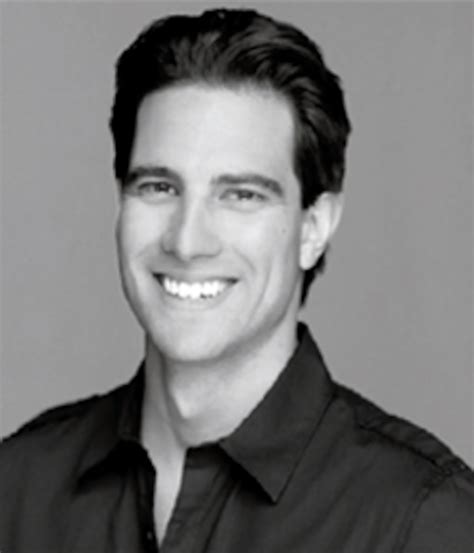 Scott McGillivray's tips and tricks | Style at Home